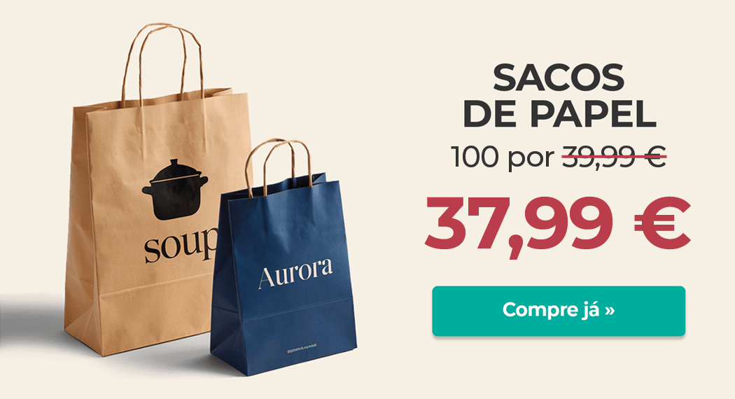 Cartões de Visita! Crie oportunidades para o seu negócio aos preços mais baixos. Cartões de Visita! Crie oportunidades para o seu negócio aos preços mais baixos.